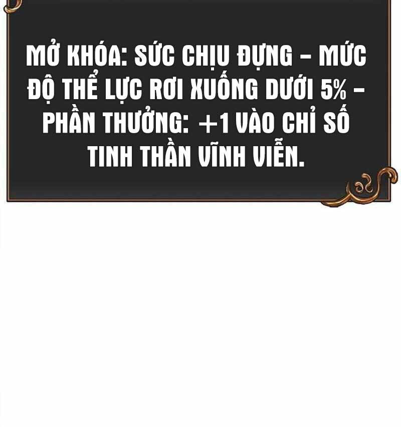 Sống Sót Trong Trò Chơi Với Tư Cách Là Một Cuồng Nhân chapter 43 - Upload bởi truyensieuhay.com
