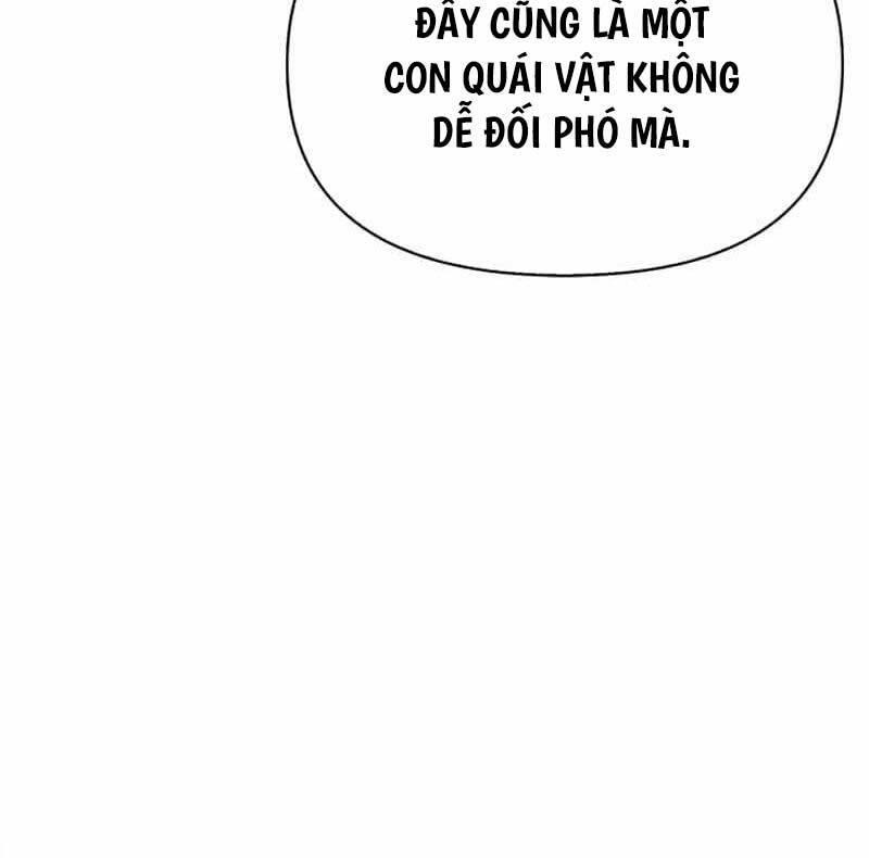 Sống Sót Trong Trò Chơi Với Tư Cách Là Một Cuồng Nhân chapter 43 - Upload bởi truyensieuhay.com