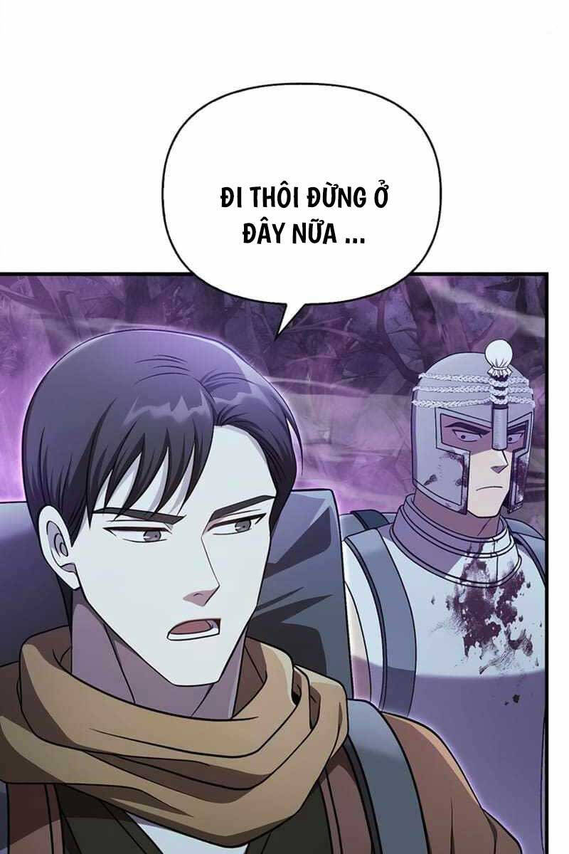 Sống Sót Trong Trò Chơi Với Tư Cách Là Một Cuồng Nhân chapter 43 - Upload bởi truyensieuhay.com