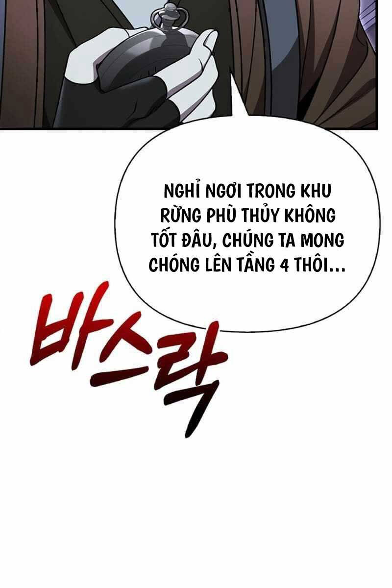 Sống Sót Trong Trò Chơi Với Tư Cách Là Một Cuồng Nhân chapter 43 - Upload bởi truyensieuhay.com