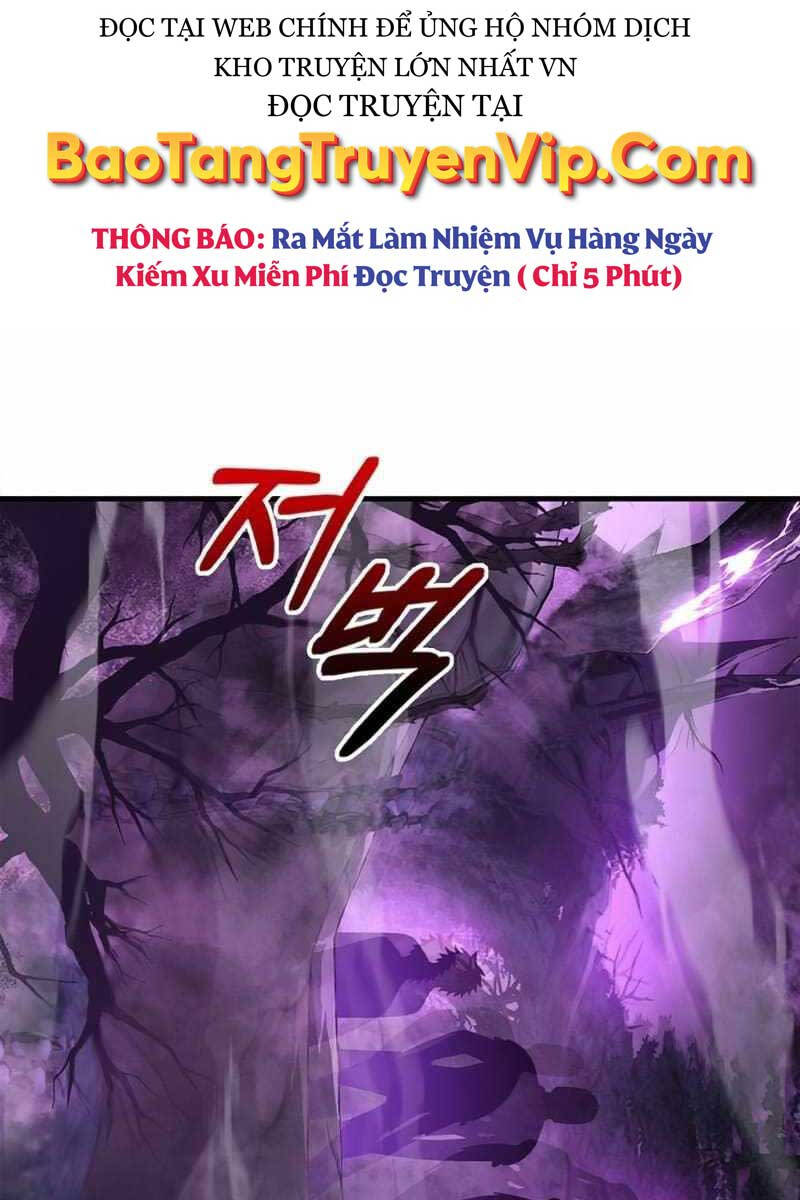 Sống Sót Trong Trò Chơi Với Tư Cách Là Một Cuồng Nhân chapter 43 - Upload bởi truyensieuhay.com