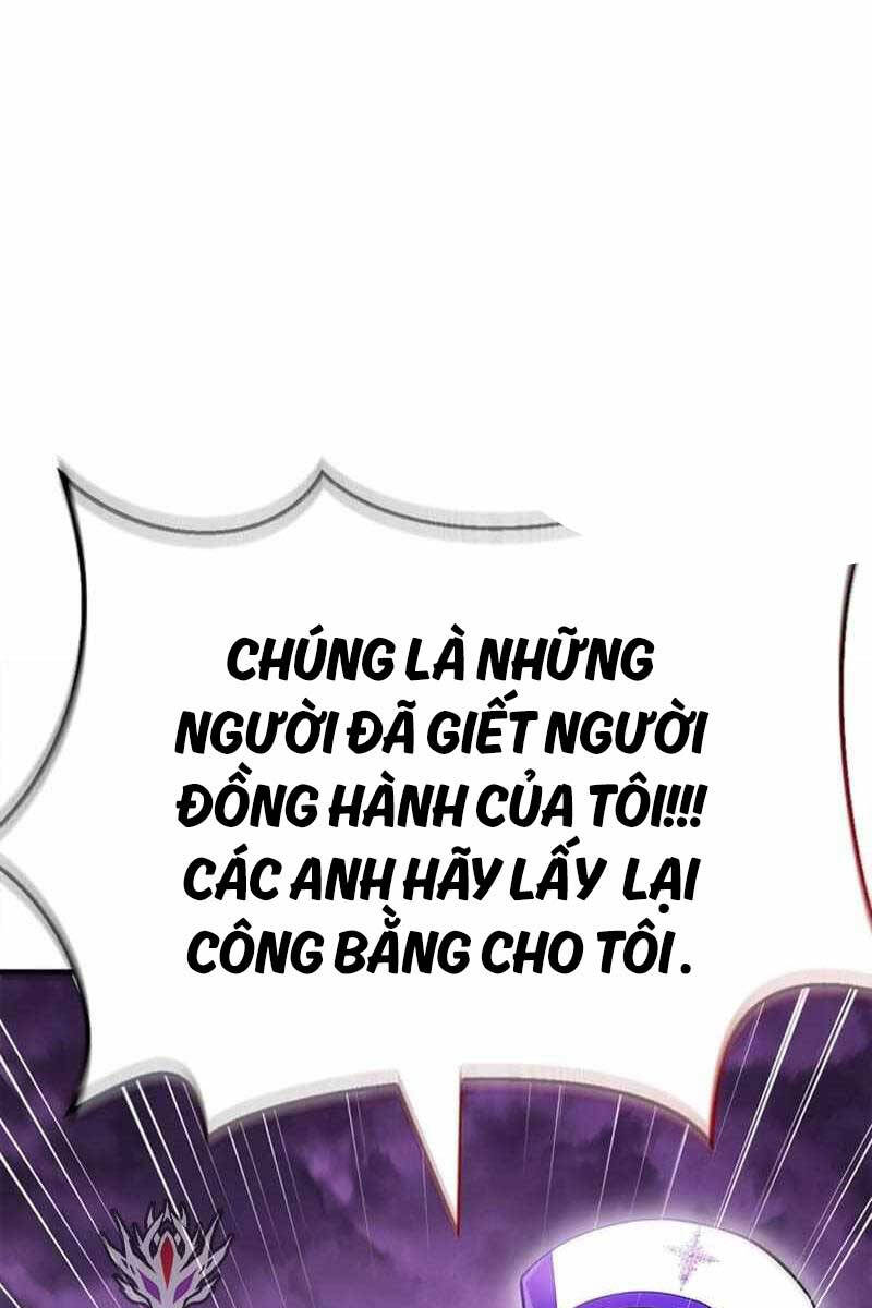 Sống Sót Trong Trò Chơi Với Tư Cách Là Một Cuồng Nhân chapter 43 - Upload bởi truyensieuhay.com