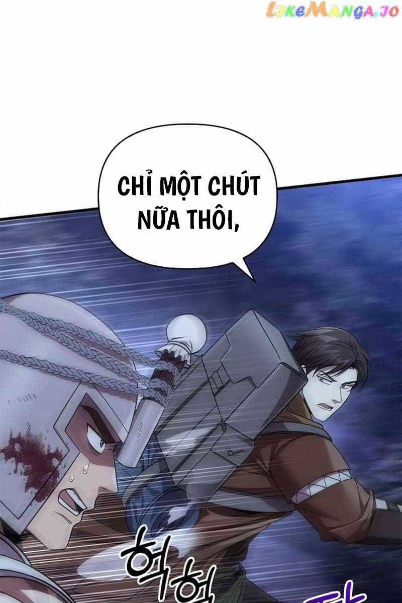 Sống Sót Trong Trò Chơi Với Tư Cách Là Một Cuồng Nhân chapter 43 - Upload bởi truyensieuhay.com