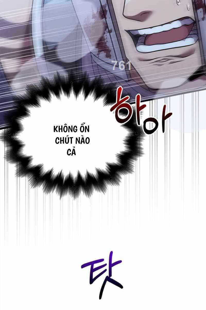 Sống Sót Trong Trò Chơi Với Tư Cách Là Một Cuồng Nhân chapter 43 - Upload bởi truyensieuhay.com