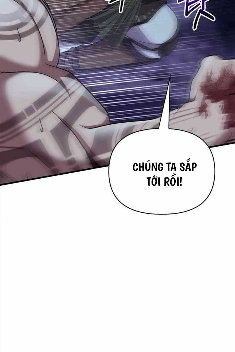 Sống Sót Trong Trò Chơi Với Tư Cách Là Một Cuồng Nhân chapter 43 - Upload bởi truyensieuhay.com
