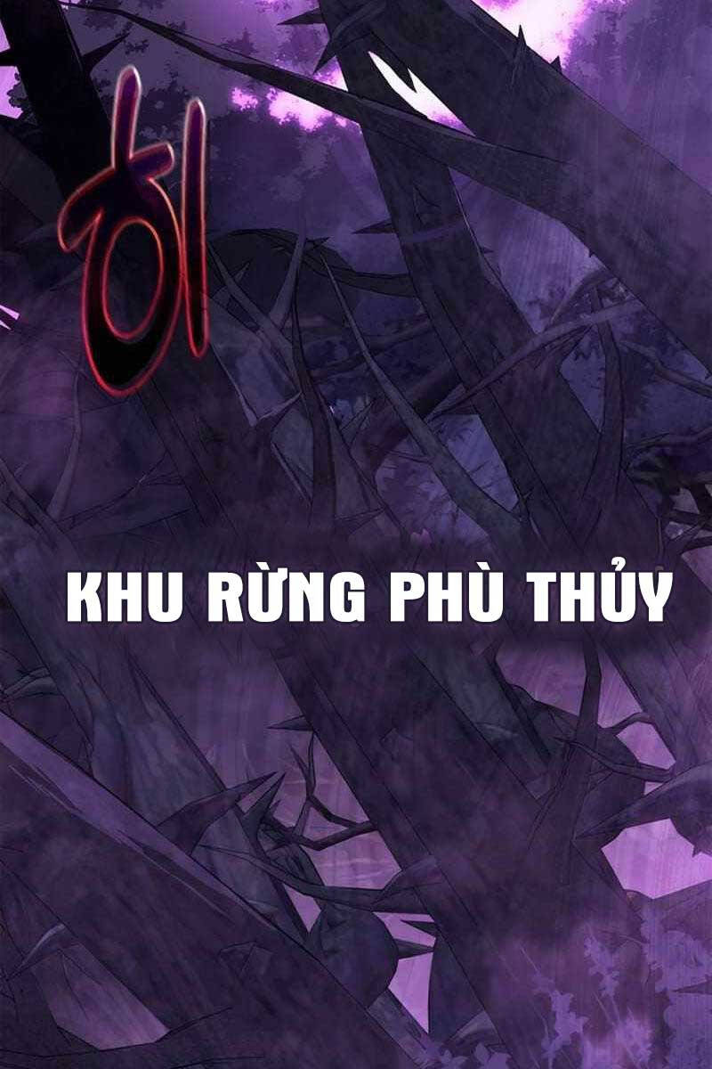 Sống Sót Trong Trò Chơi Với Tư Cách Là Một Cuồng Nhân chapter 43 - Upload bởi truyensieuhay.com