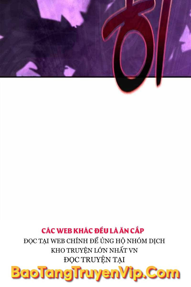 Sống Sót Trong Trò Chơi Với Tư Cách Là Một Cuồng Nhân chapter 43 - Upload bởi truyensieuhay.com