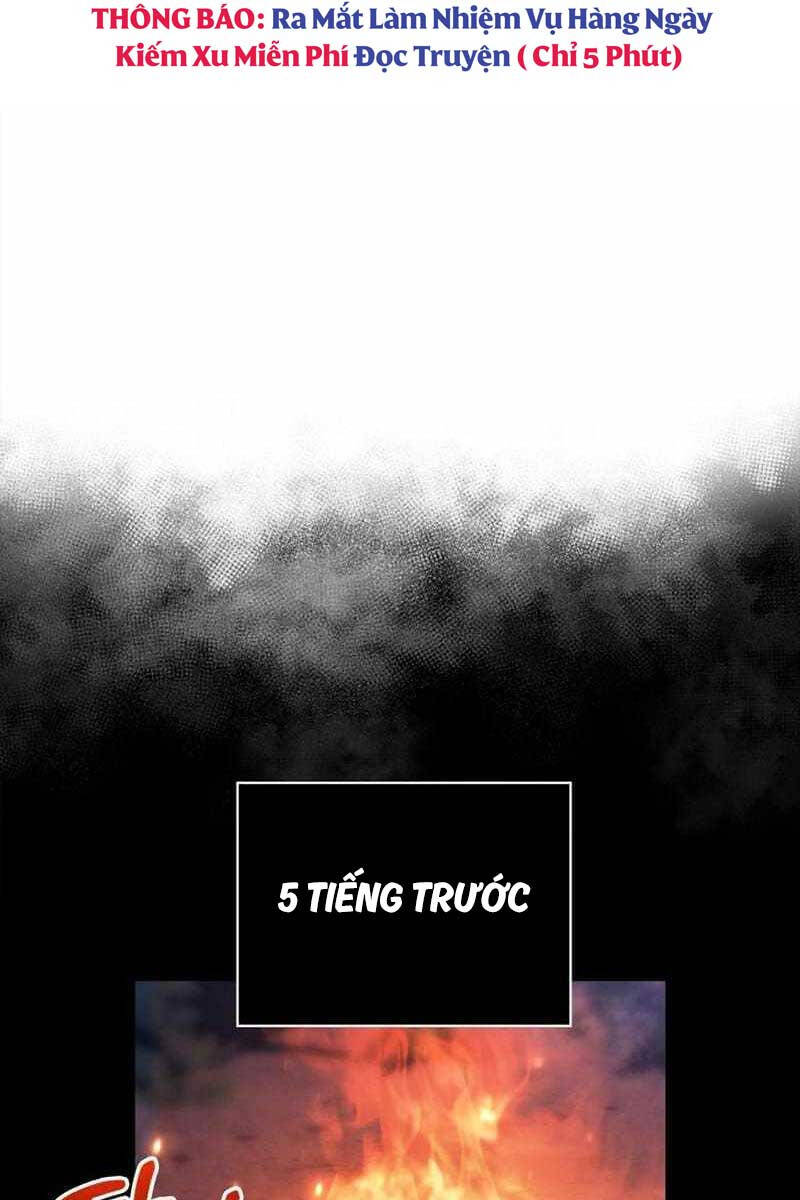 Sống Sót Trong Trò Chơi Với Tư Cách Là Một Cuồng Nhân chapter 43 - Upload bởi truyensieuhay.com