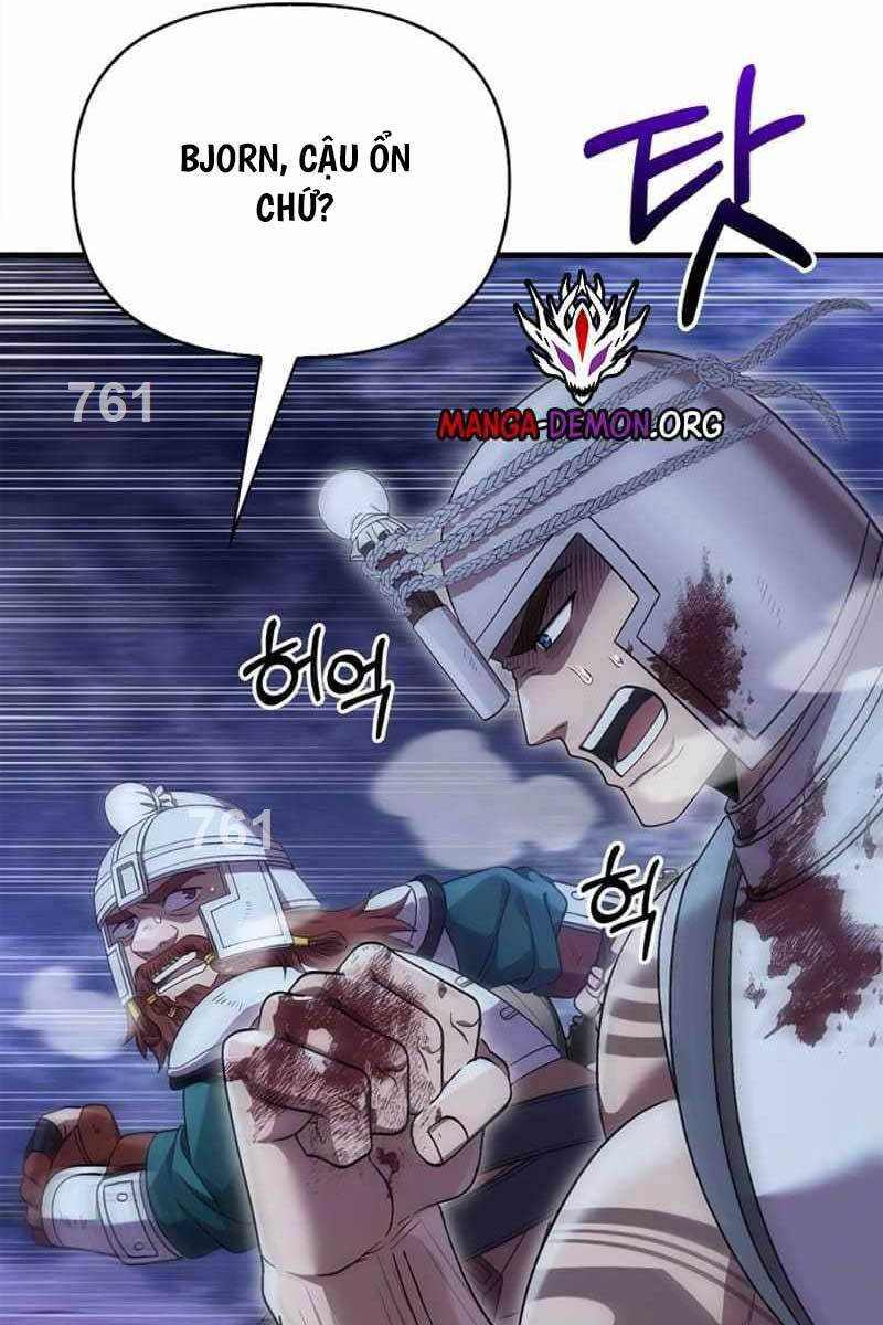 Sống Sót Trong Trò Chơi Với Tư Cách Là Một Cuồng Nhân chapter 43 - Upload bởi truyensieuhay.com