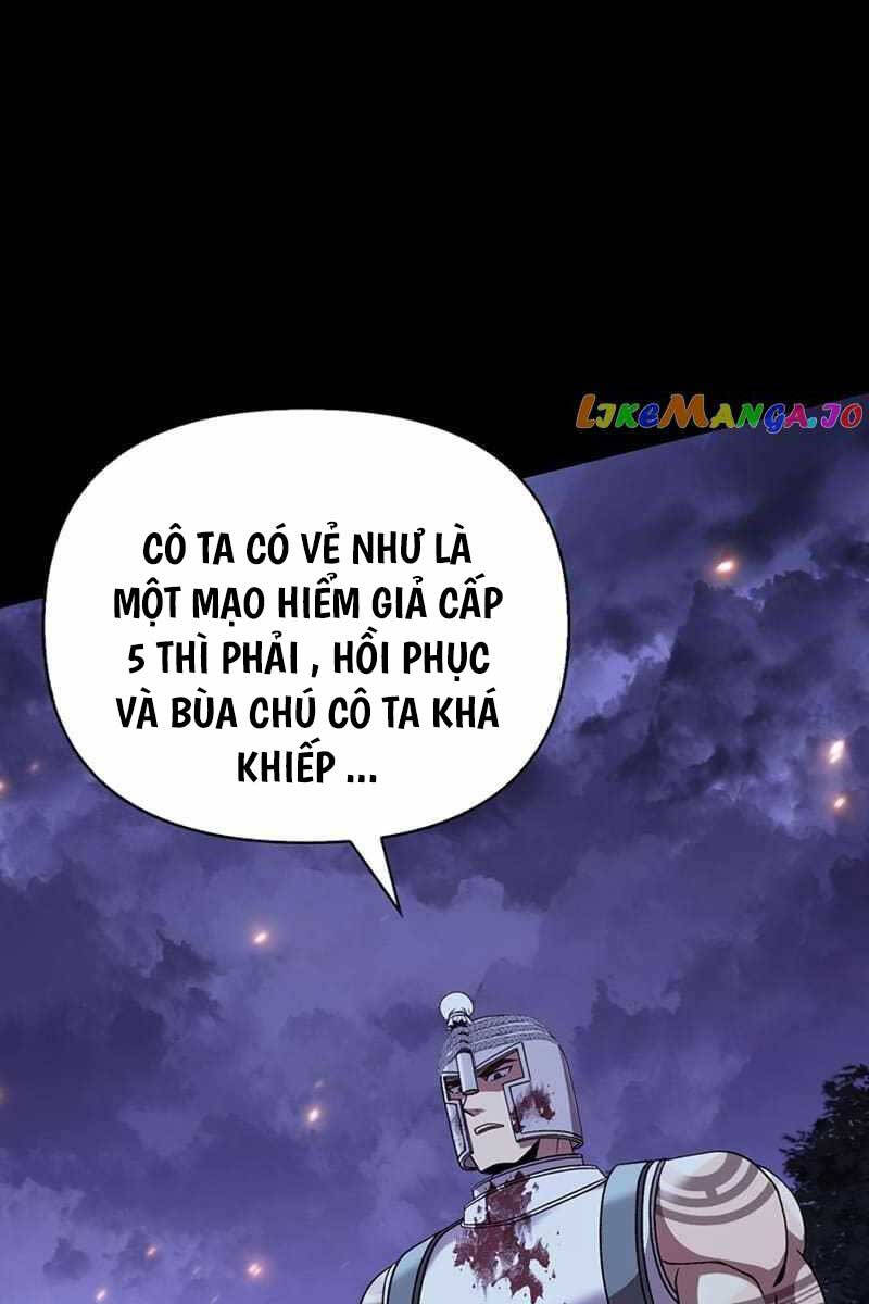 Sống Sót Trong Trò Chơi Với Tư Cách Là Một Cuồng Nhân chapter 43 - Upload bởi truyensieuhay.com