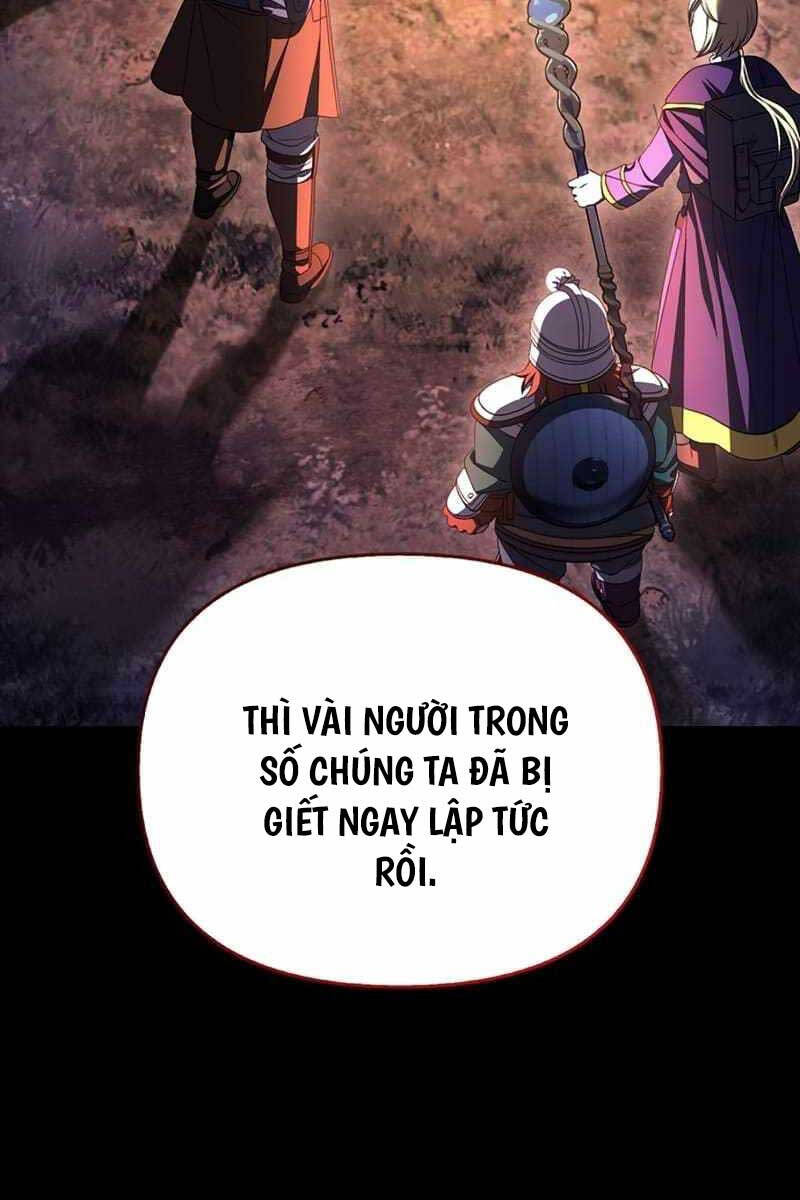 Sống Sót Trong Trò Chơi Với Tư Cách Là Một Cuồng Nhân chapter 43 - Upload bởi truyensieuhay.com