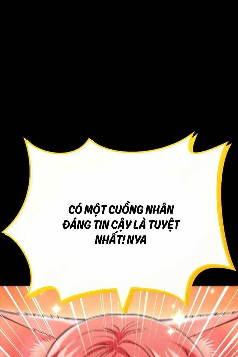 Sống Sót Trong Trò Chơi Với Tư Cách Là Một Cuồng Nhân chapter 43 - Upload bởi truyensieuhay.com