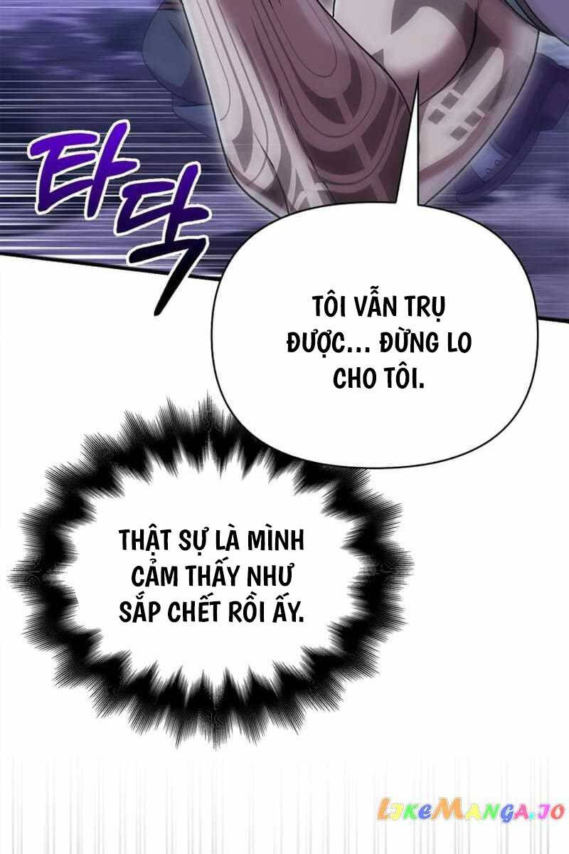 Sống Sót Trong Trò Chơi Với Tư Cách Là Một Cuồng Nhân chapter 43 - Upload bởi truyensieuhay.com