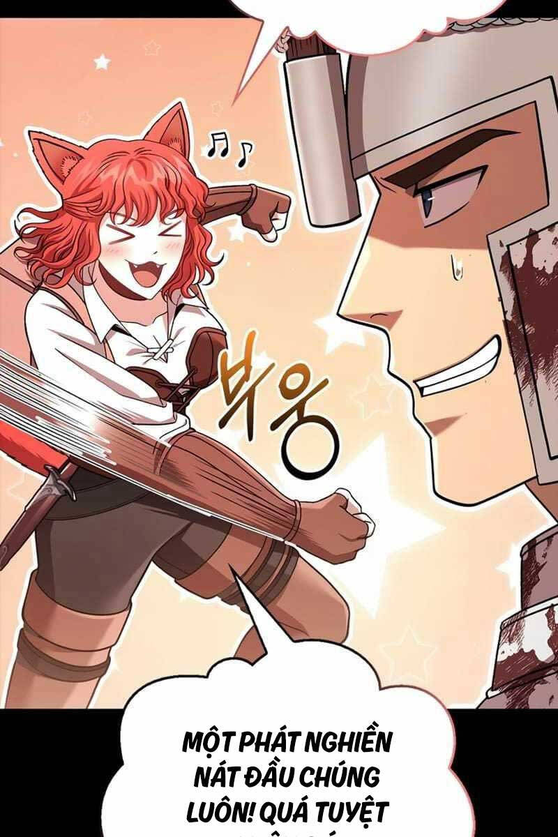 Sống Sót Trong Trò Chơi Với Tư Cách Là Một Cuồng Nhân chapter 43 - Upload bởi truyensieuhay.com