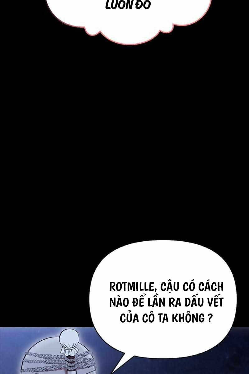 Sống Sót Trong Trò Chơi Với Tư Cách Là Một Cuồng Nhân chapter 43 - Upload bởi truyensieuhay.com