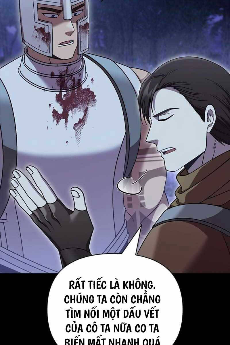 Sống Sót Trong Trò Chơi Với Tư Cách Là Một Cuồng Nhân chapter 43 - Upload bởi truyensieuhay.com
