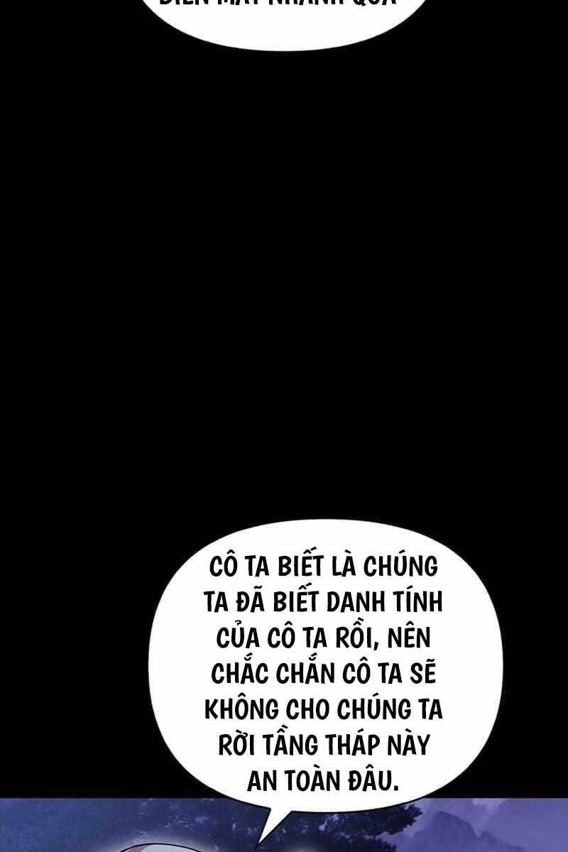 Sống Sót Trong Trò Chơi Với Tư Cách Là Một Cuồng Nhân chapter 43 - Upload bởi truyensieuhay.com