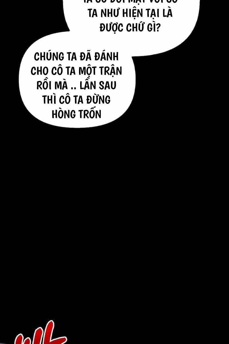 Sống Sót Trong Trò Chơi Với Tư Cách Là Một Cuồng Nhân chapter 43 - Upload bởi truyensieuhay.com