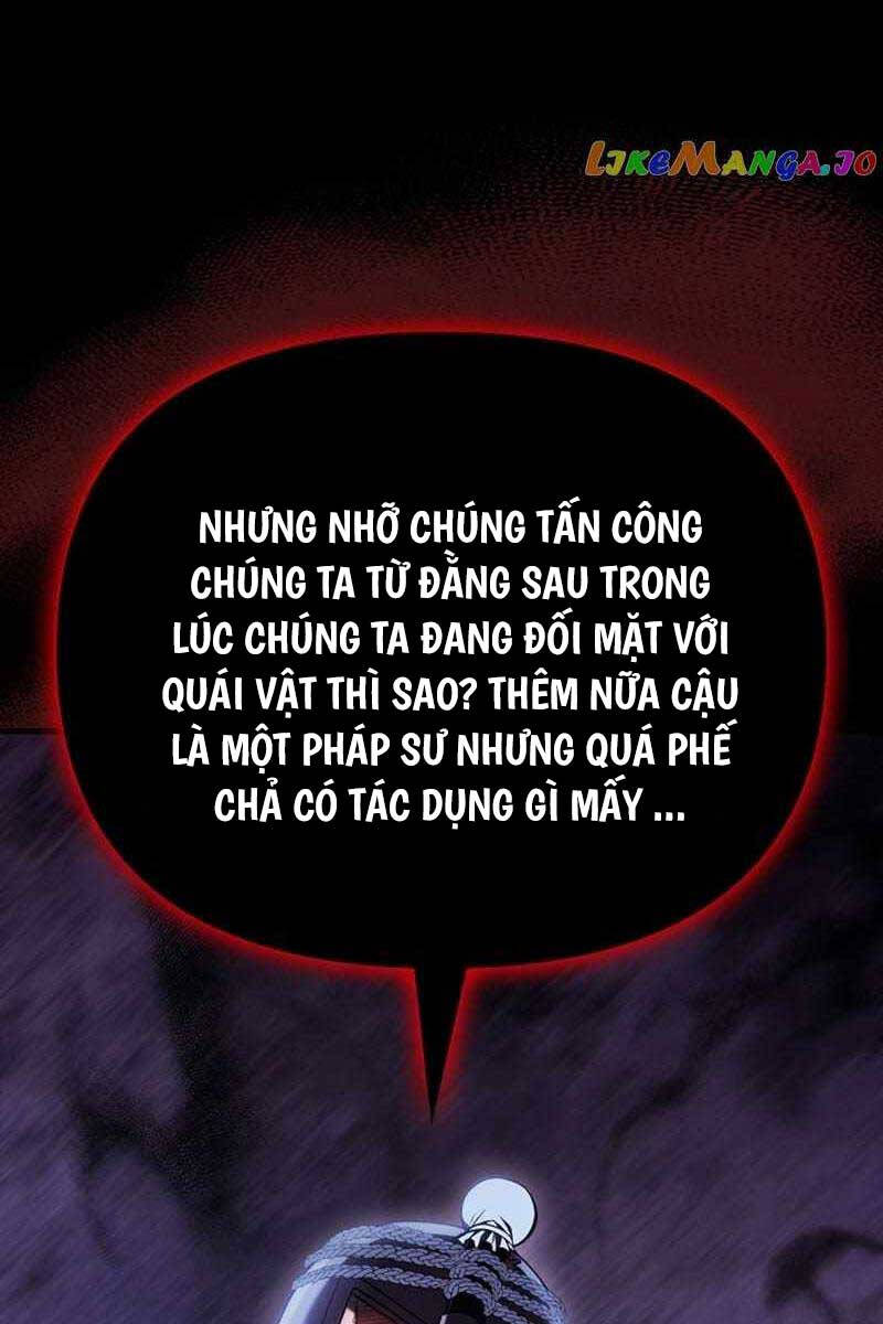 Sống Sót Trong Trò Chơi Với Tư Cách Là Một Cuồng Nhân chapter 43 - Upload bởi truyensieuhay.com