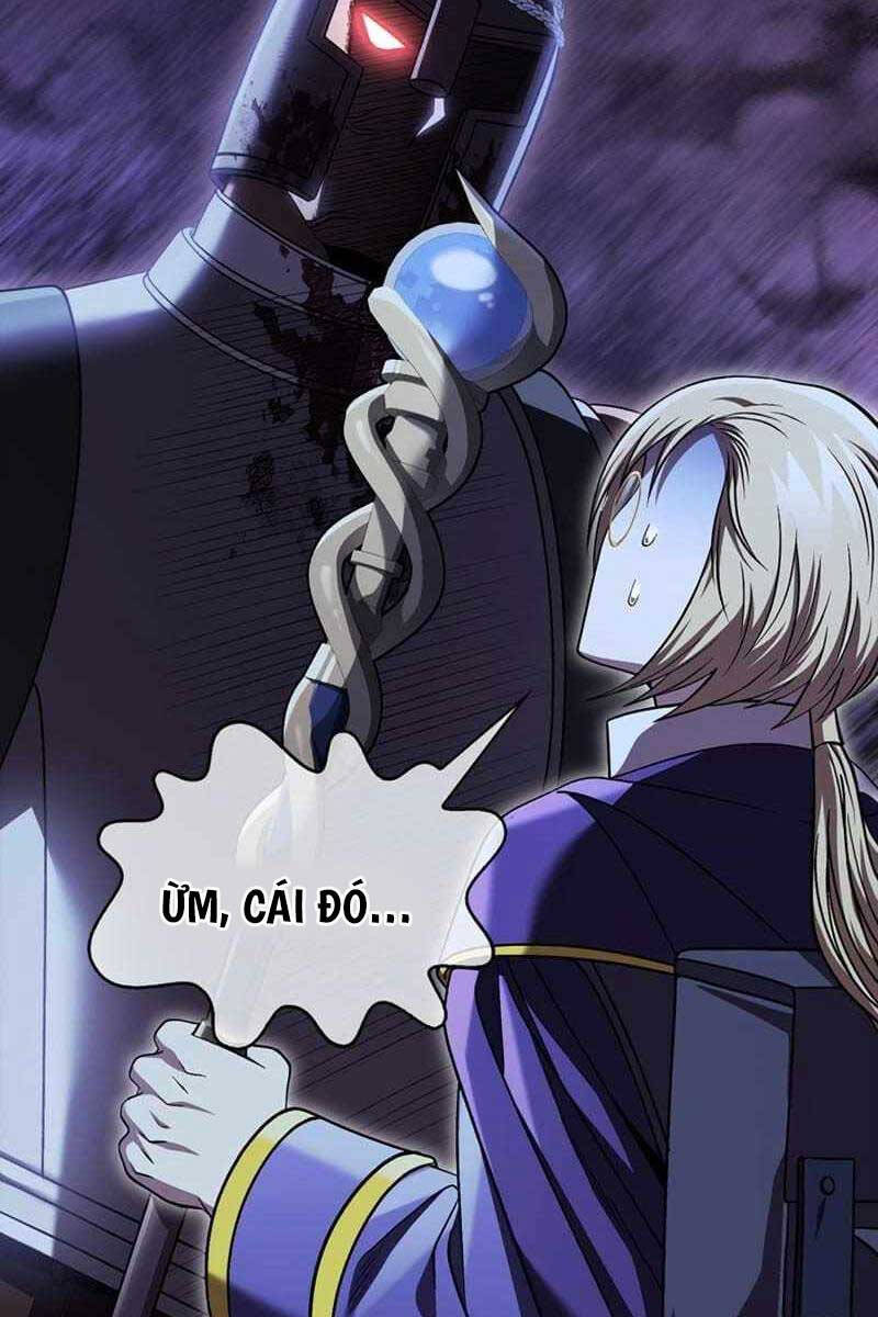 Sống Sót Trong Trò Chơi Với Tư Cách Là Một Cuồng Nhân chapter 43 - Upload bởi truyensieuhay.com