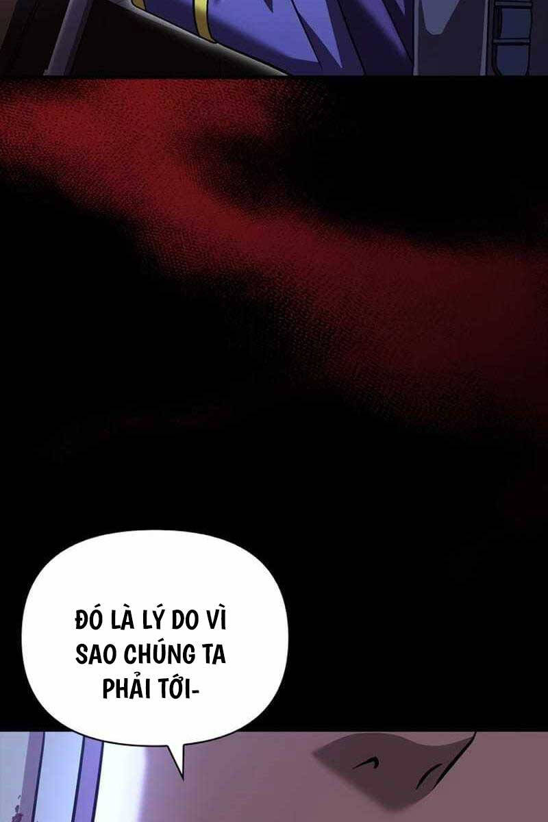 Sống Sót Trong Trò Chơi Với Tư Cách Là Một Cuồng Nhân chapter 43 - Upload bởi truyensieuhay.com