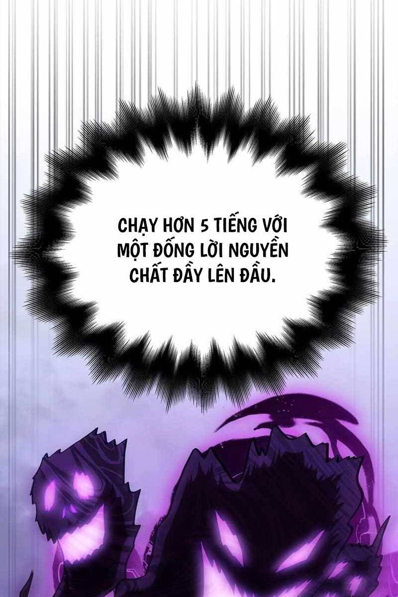Sống Sót Trong Trò Chơi Với Tư Cách Là Một Cuồng Nhân chapter 43 - Upload bởi truyensieuhay.com
