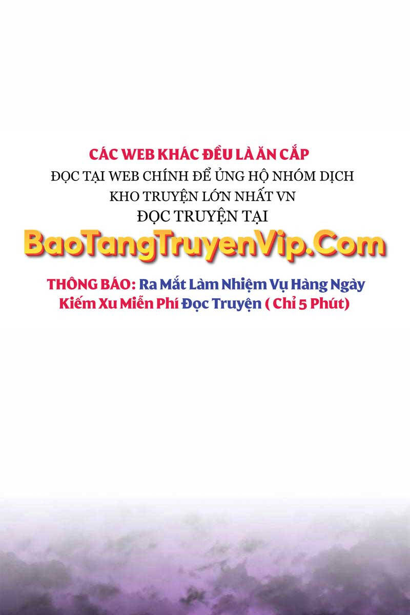 Sống Sót Trong Trò Chơi Với Tư Cách Là Một Cuồng Nhân chapter 43 - Upload bởi truyensieuhay.com