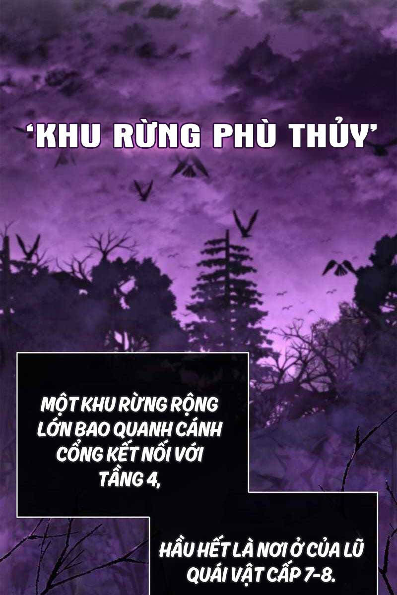 Sống Sót Trong Trò Chơi Với Tư Cách Là Một Cuồng Nhân chapter 43 - Upload bởi truyensieuhay.com