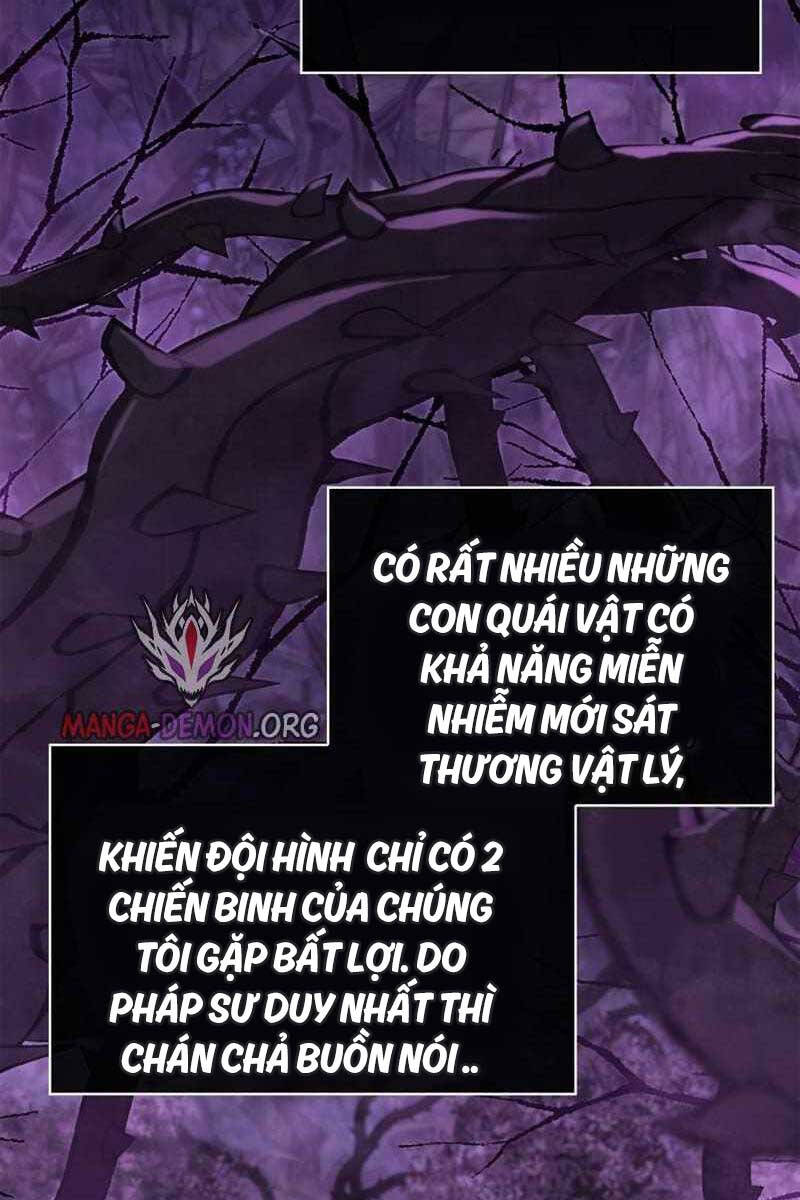 Sống Sót Trong Trò Chơi Với Tư Cách Là Một Cuồng Nhân chapter 43 - Upload bởi truyensieuhay.com
