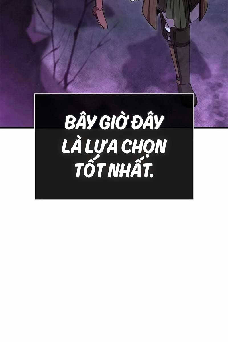 Sống Sót Trong Trò Chơi Với Tư Cách Là Một Cuồng Nhân chapter 43 - Upload bởi truyensieuhay.com