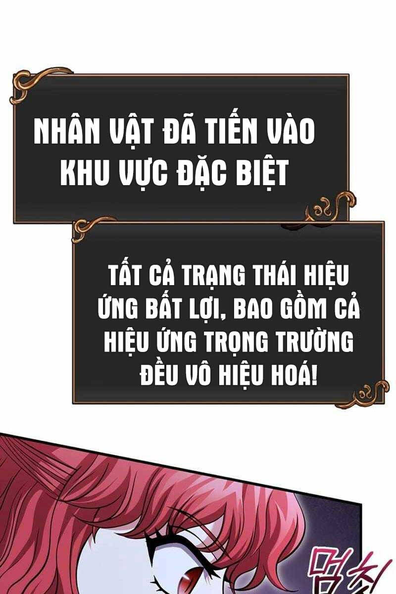 Sống Sót Trong Trò Chơi Với Tư Cách Là Một Cuồng Nhân chapter 43 - Upload bởi truyensieuhay.com