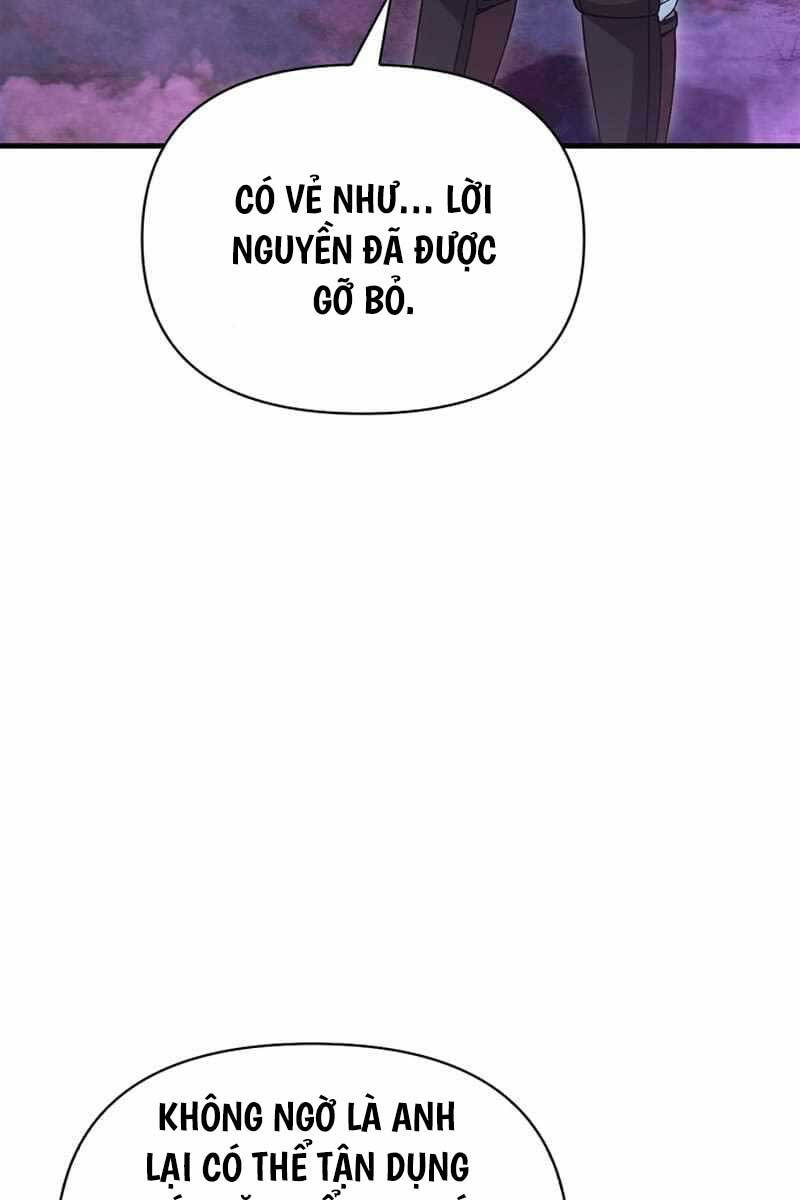 Sống Sót Trong Trò Chơi Với Tư Cách Là Một Cuồng Nhân chapter 43 - Upload bởi truyensieuhay.com