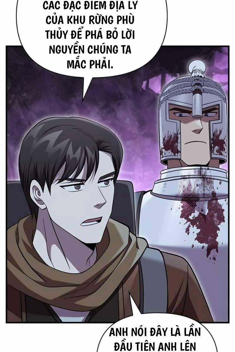 Sống Sót Trong Trò Chơi Với Tư Cách Là Một Cuồng Nhân chapter 43 - Upload bởi truyensieuhay.com
