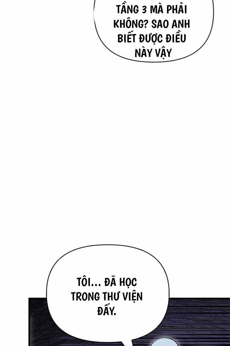 Sống Sót Trong Trò Chơi Với Tư Cách Là Một Cuồng Nhân chapter 43 - Upload bởi truyensieuhay.com