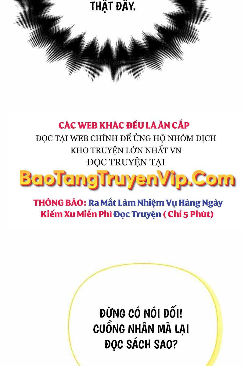 Sống Sót Trong Trò Chơi Với Tư Cách Là Một Cuồng Nhân chapter 43 - Upload bởi truyensieuhay.com