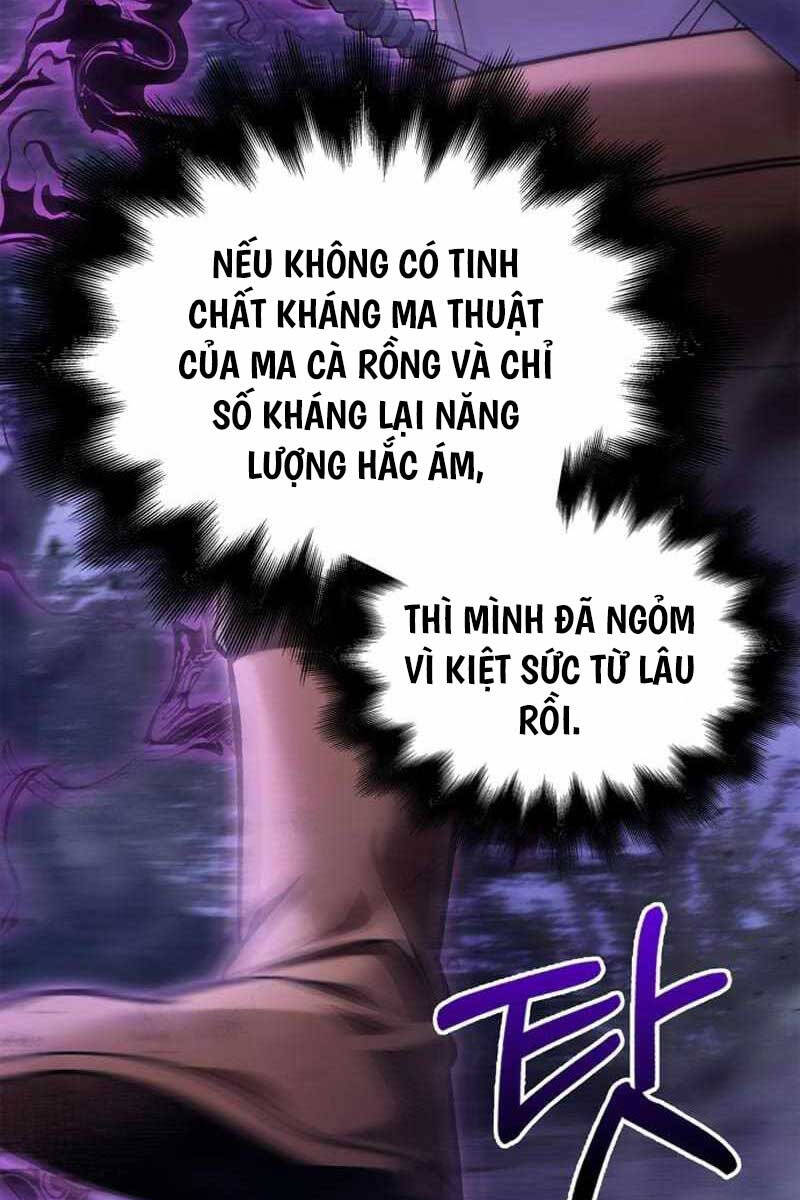Sống Sót Trong Trò Chơi Với Tư Cách Là Một Cuồng Nhân chapter 43 - Upload bởi truyensieuhay.com