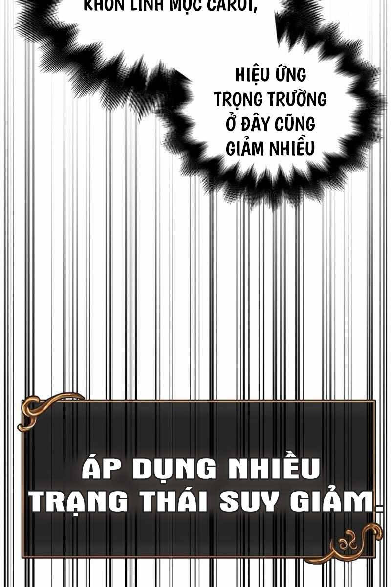 Sống Sót Trong Trò Chơi Với Tư Cách Là Một Cuồng Nhân chapter 43 - Upload bởi truyensieuhay.com