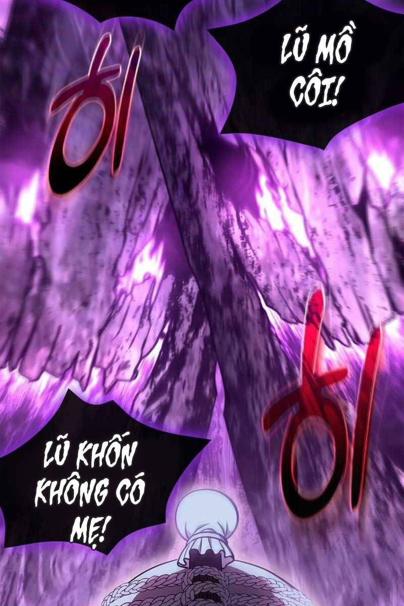 Sống Sót Trong Trò Chơi Với Tư Cách Là Một Cuồng Nhân chapter 43 - Upload bởi truyensieuhay.com