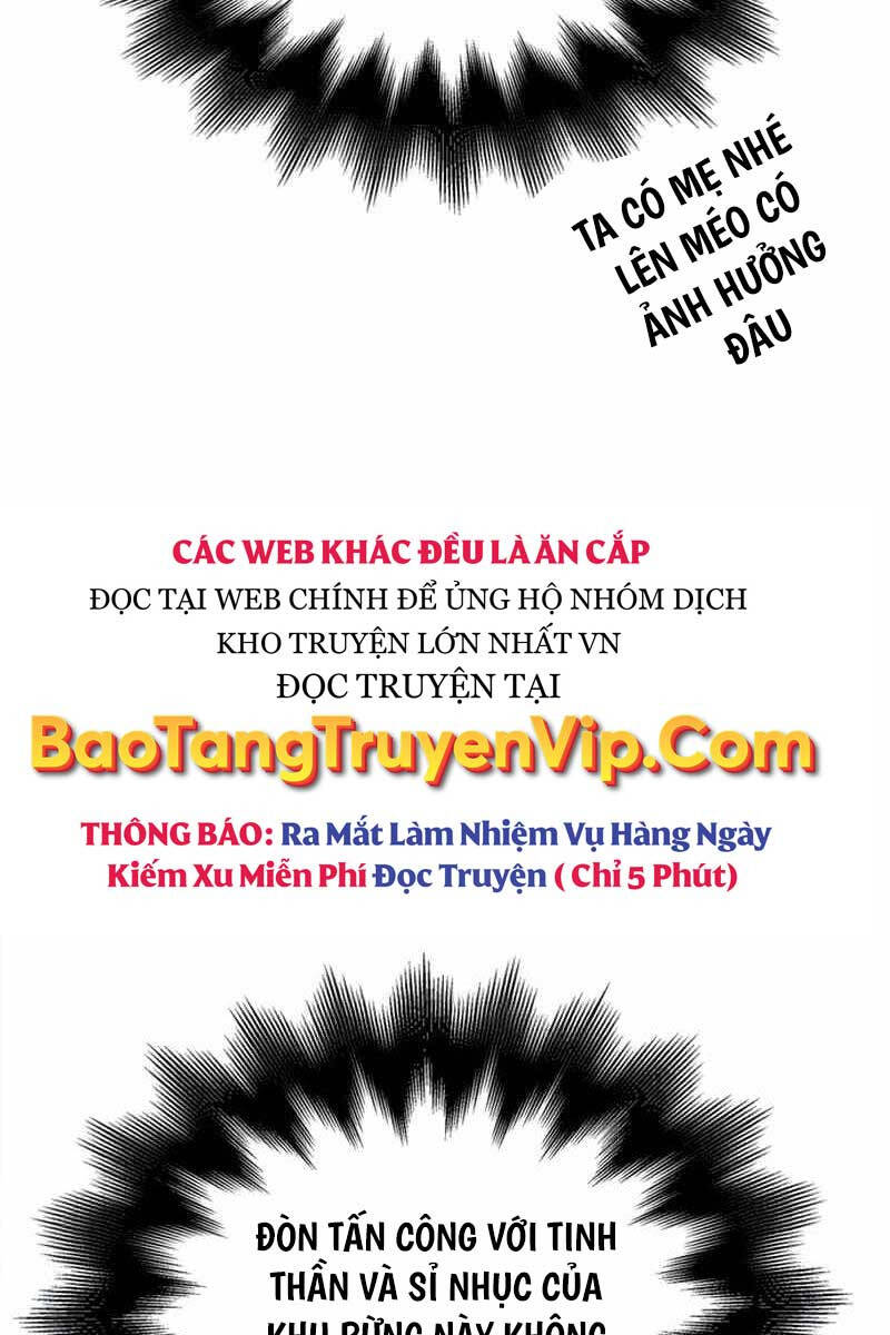 Sống Sót Trong Trò Chơi Với Tư Cách Là Một Cuồng Nhân chapter 43 - Upload bởi truyensieuhay.com