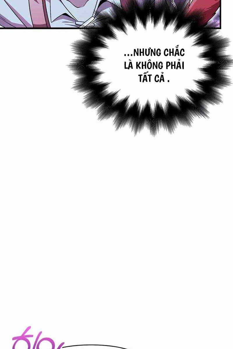 Sống Sót Trong Trò Chơi Với Tư Cách Là Một Cuồng Nhân chapter 43 - Upload bởi truyensieuhay.com