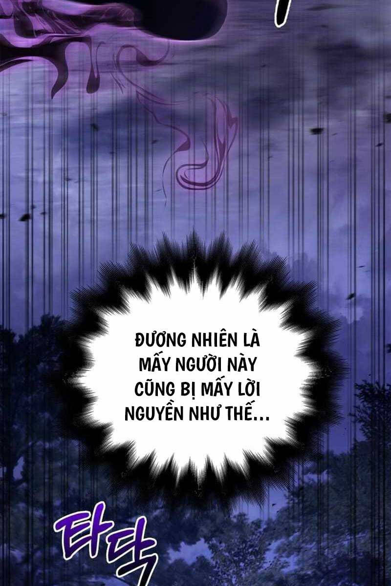Sống Sót Trong Trò Chơi Với Tư Cách Là Một Cuồng Nhân chapter 43 - Upload bởi truyensieuhay.com