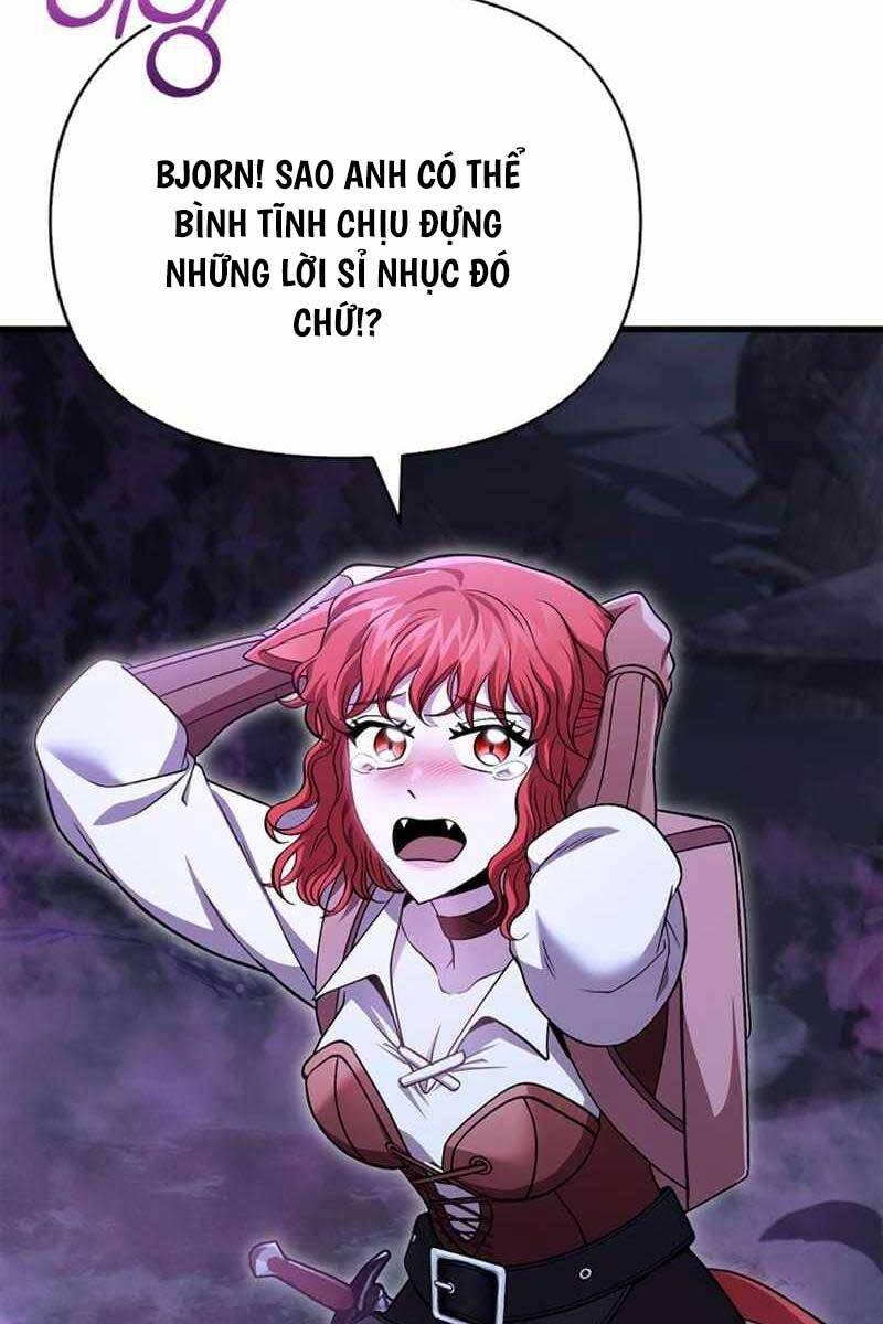 Sống Sót Trong Trò Chơi Với Tư Cách Là Một Cuồng Nhân chapter 43 - Upload bởi truyensieuhay.com
