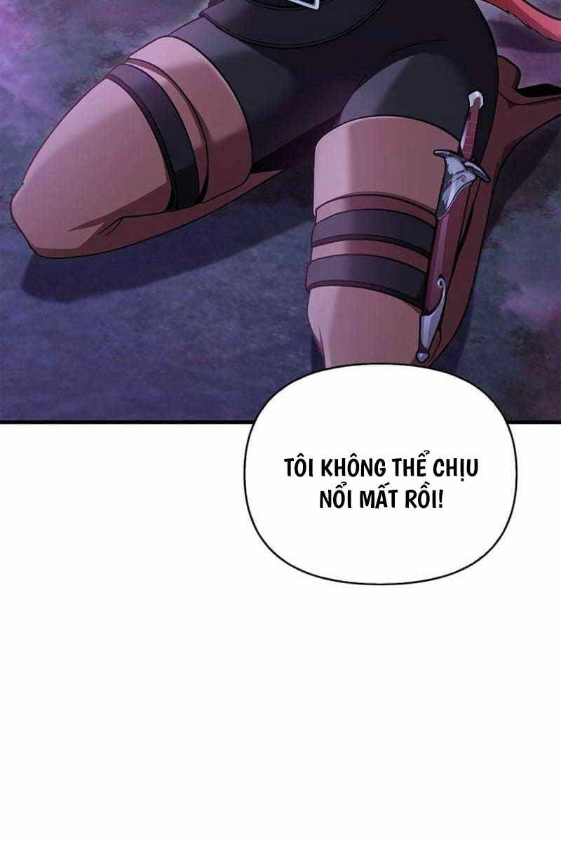 Sống Sót Trong Trò Chơi Với Tư Cách Là Một Cuồng Nhân chapter 43 - Upload bởi truyensieuhay.com