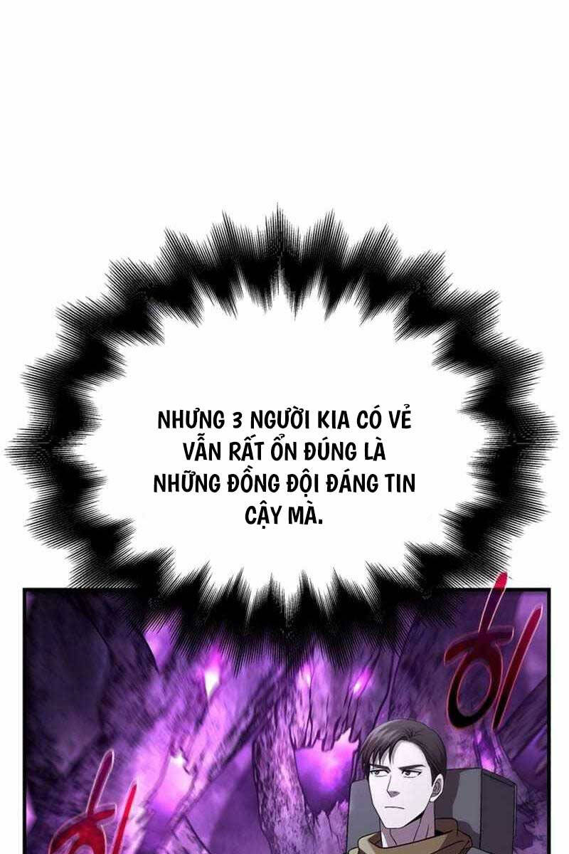 Sống Sót Trong Trò Chơi Với Tư Cách Là Một Cuồng Nhân chapter 43 - Upload bởi truyensieuhay.com