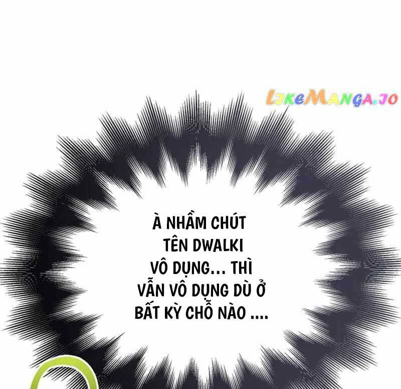 Sống Sót Trong Trò Chơi Với Tư Cách Là Một Cuồng Nhân chapter 43 - Upload bởi truyensieuhay.com