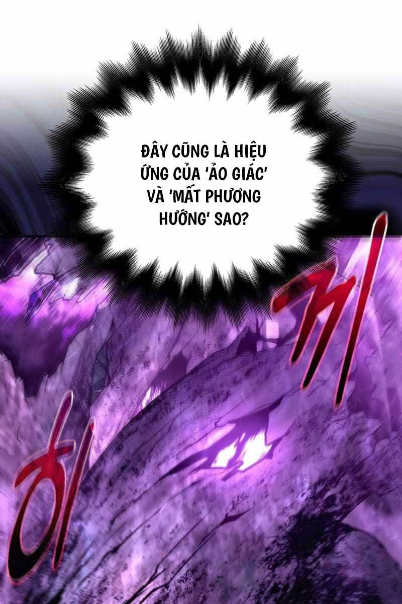 Sống Sót Trong Trò Chơi Với Tư Cách Là Một Cuồng Nhân chapter 43 - Upload bởi truyensieuhay.com