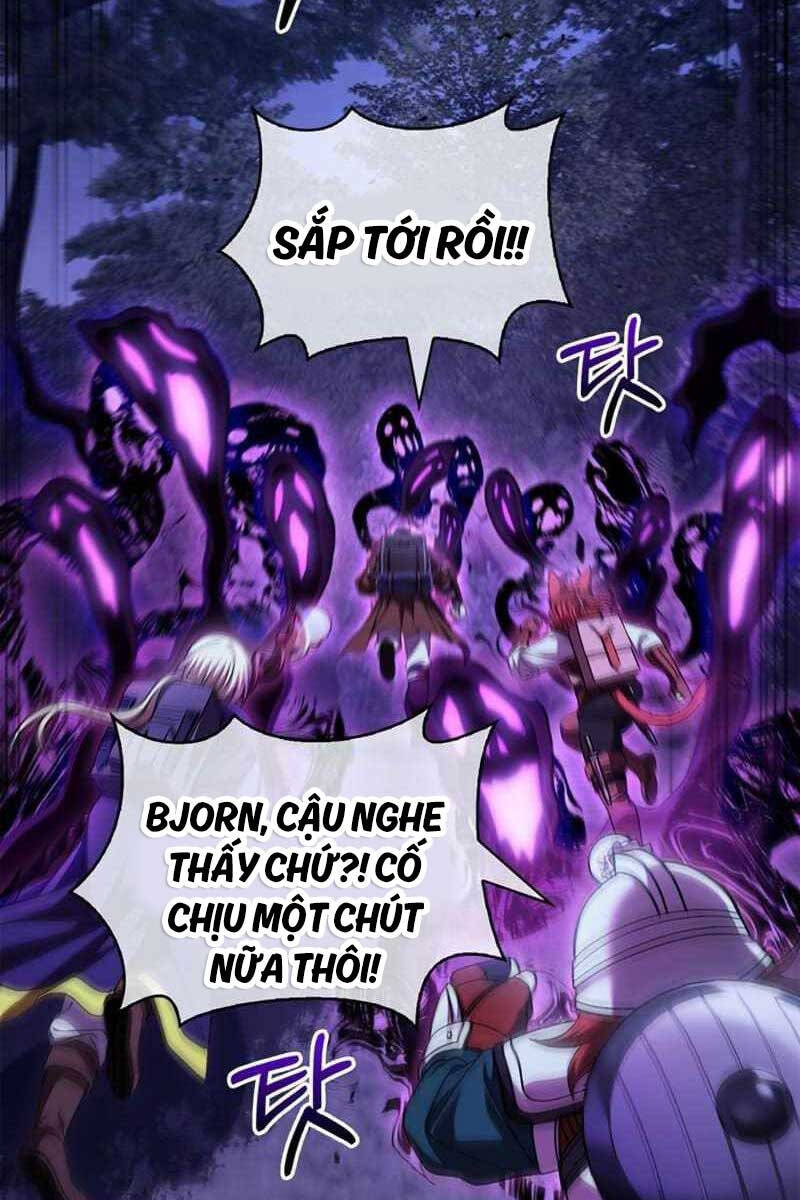 Sống Sót Trong Trò Chơi Với Tư Cách Là Một Cuồng Nhân chapter 43 - Upload bởi truyensieuhay.com