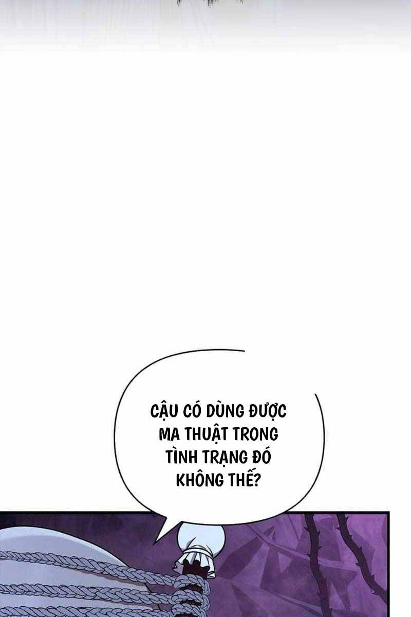 Sống Sót Trong Trò Chơi Với Tư Cách Là Một Cuồng Nhân chapter 43 - Upload bởi truyensieuhay.com