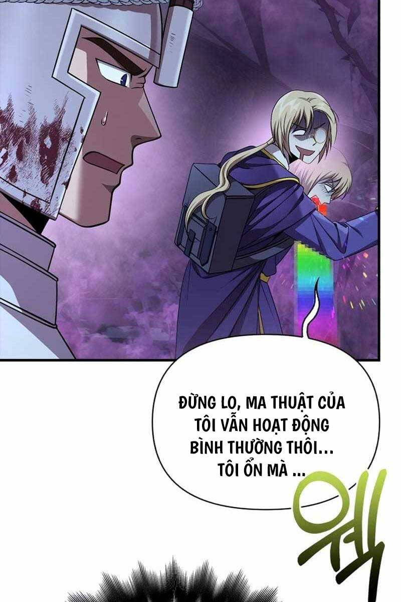 Sống Sót Trong Trò Chơi Với Tư Cách Là Một Cuồng Nhân chapter 43 - Upload bởi truyensieuhay.com