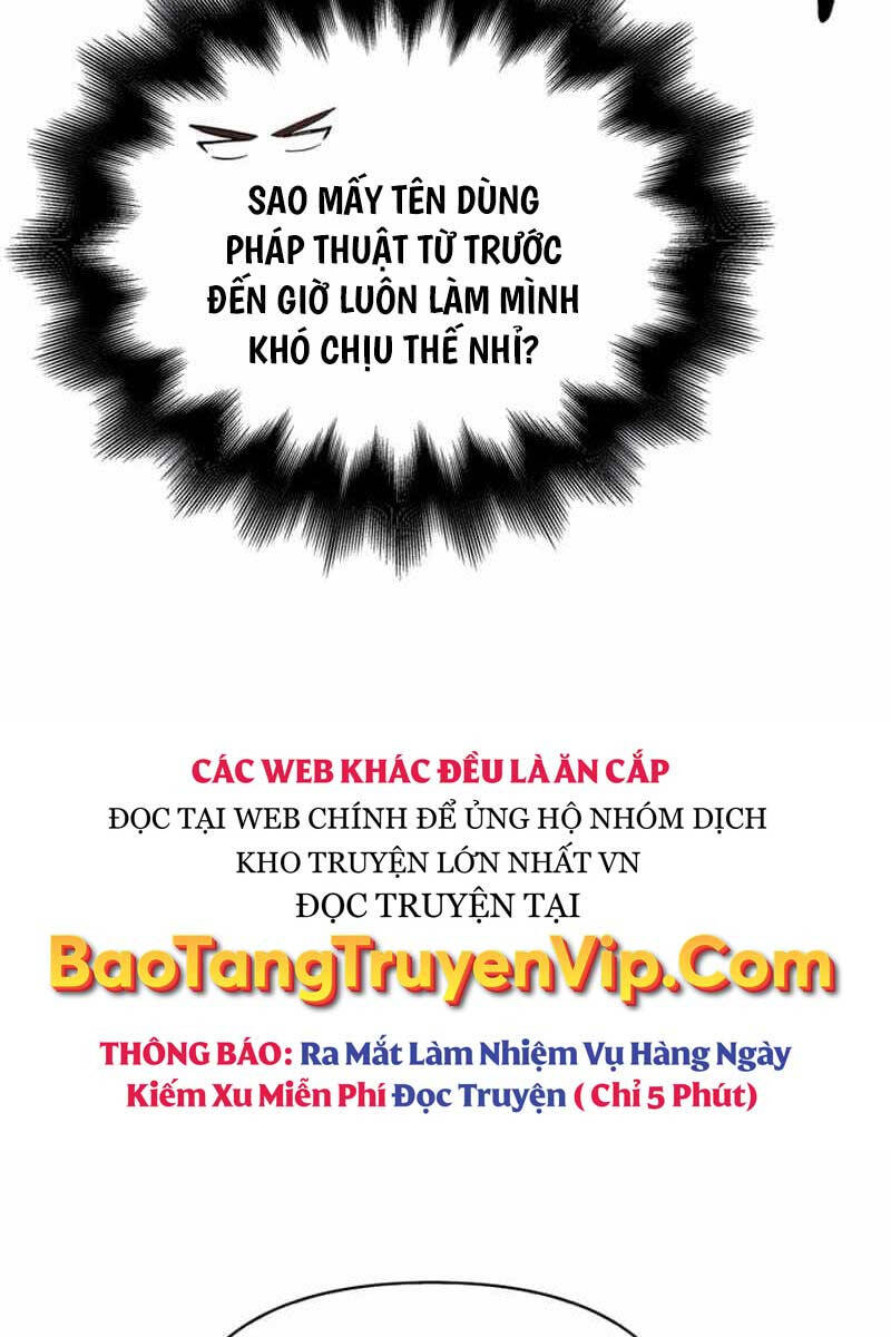 Sống Sót Trong Trò Chơi Với Tư Cách Là Một Cuồng Nhân chapter 43 - Upload bởi truyensieuhay.com